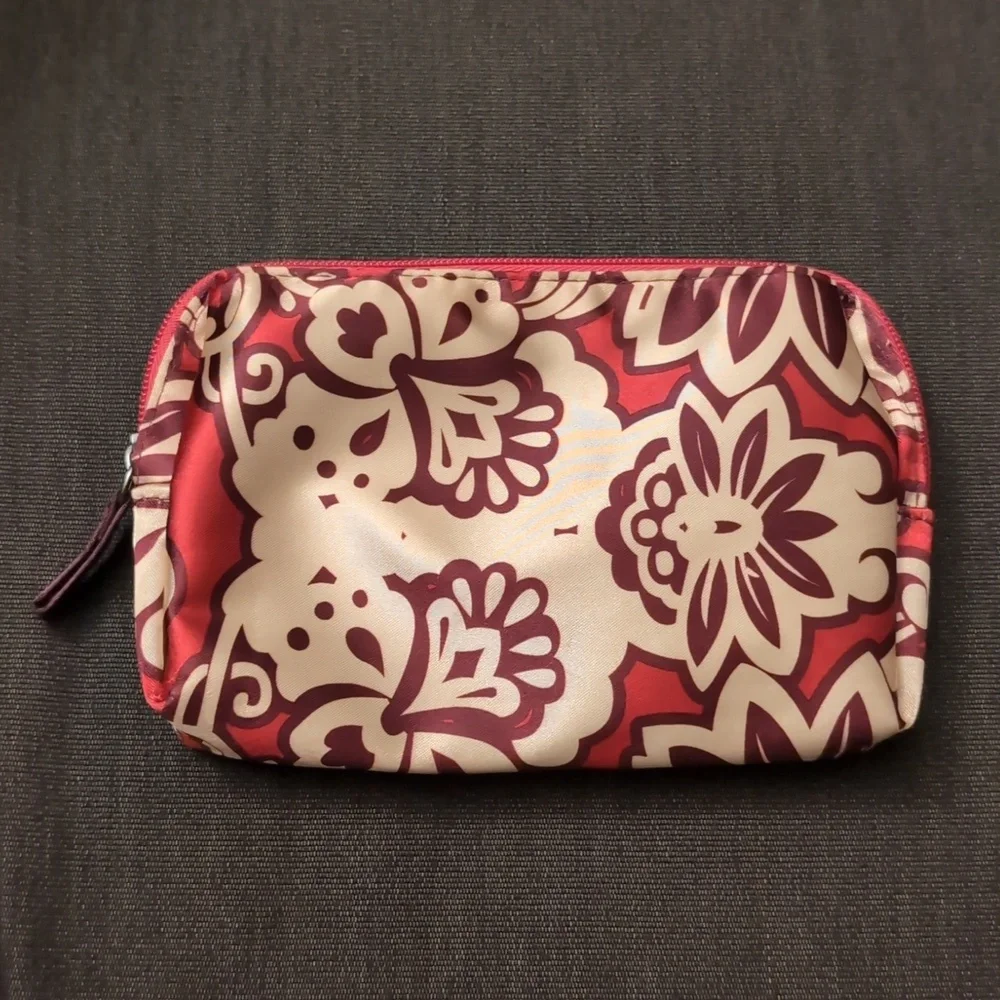 Small pouch - Picture 2 of 8